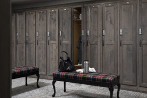 Oshkosh Country Club Haven Interiors Ryan Hainey Photography 005 Web