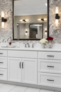 Oshkosh Country Club Haven Interiors Ryan Hainey Photography 006 Web