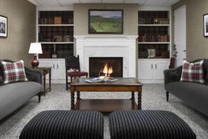 Oshkosh Country Club Haven Interiors Ryan Hainey Photography 015 Web