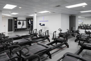 OCC Ameena Design Ryan Hainey Photography 002